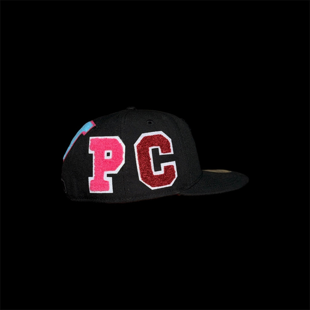 DUE FOR A WIN PC