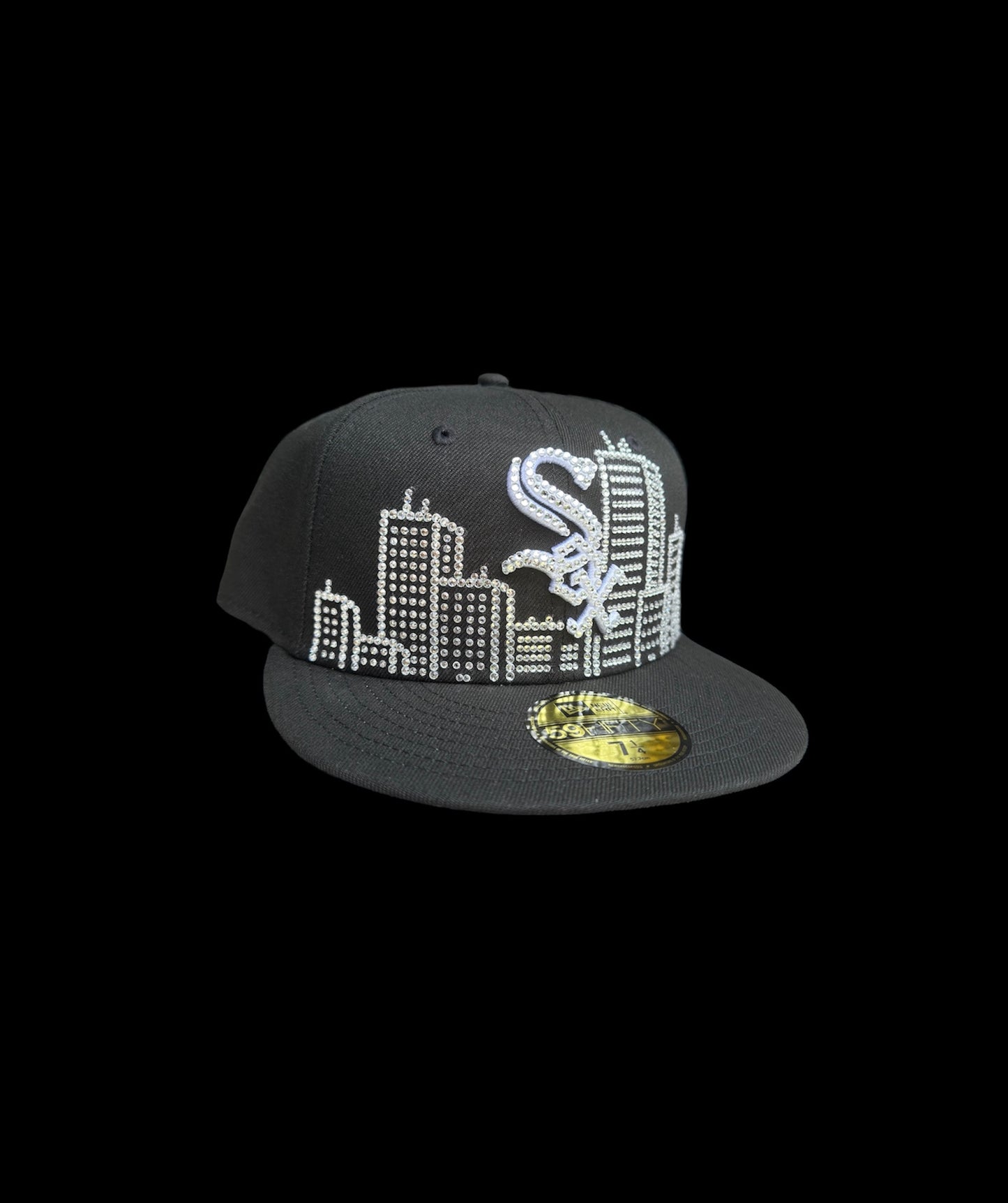 CHICAGO WHITE SOX