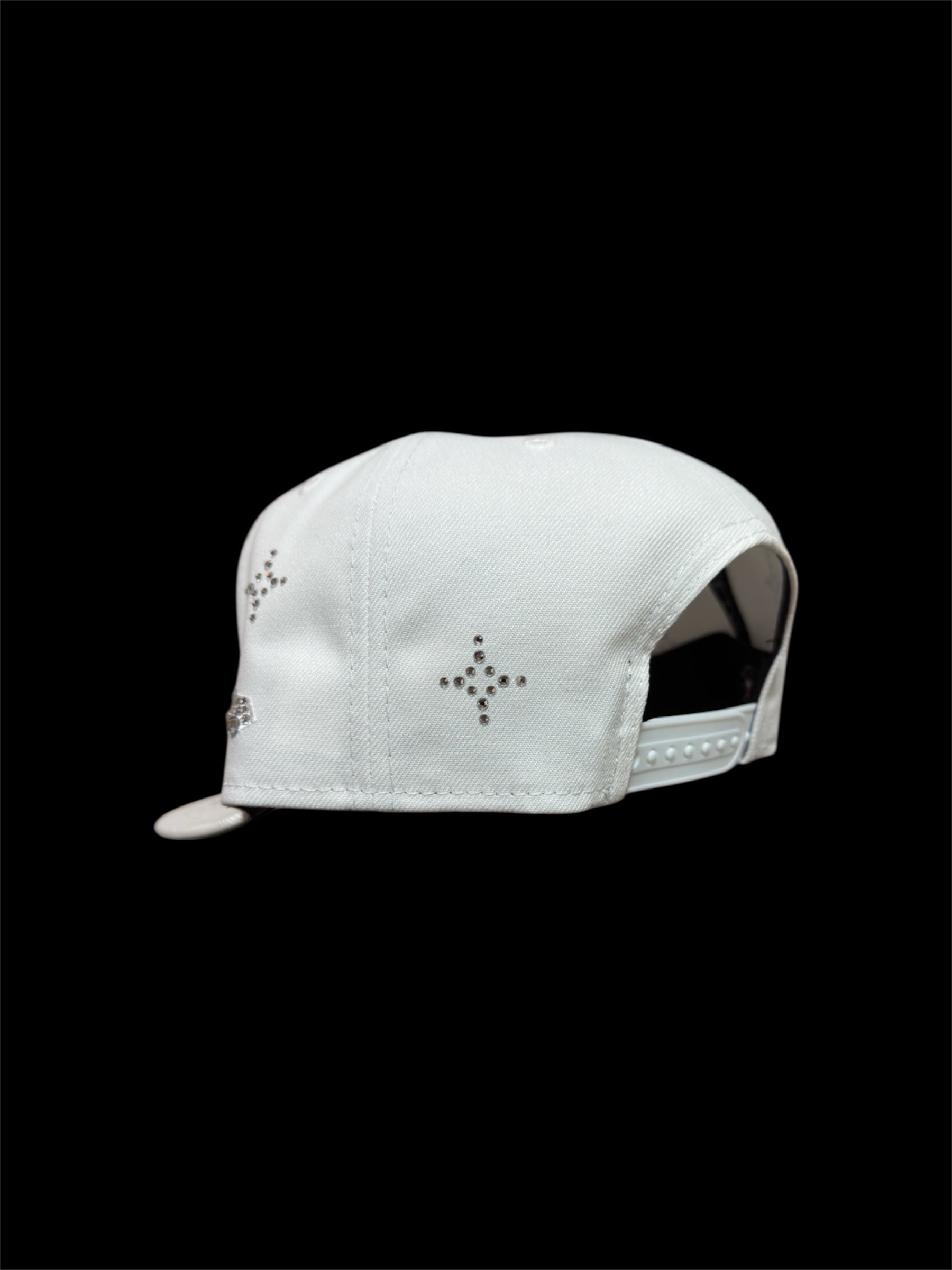 CHICAGO WHITE SOX SHINE