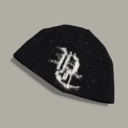PRE ORDER PC BEANIES MOHAIR