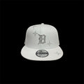 DETROIT SHINE
