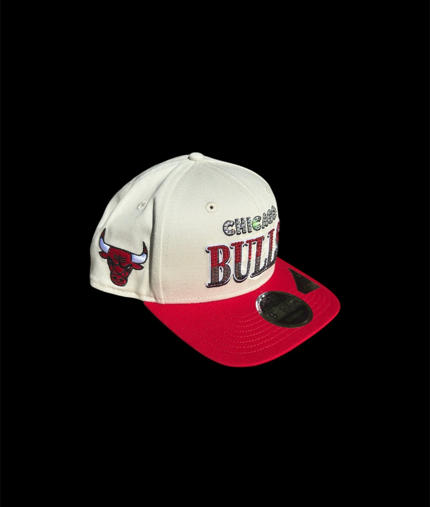 CHICAGO BULLS