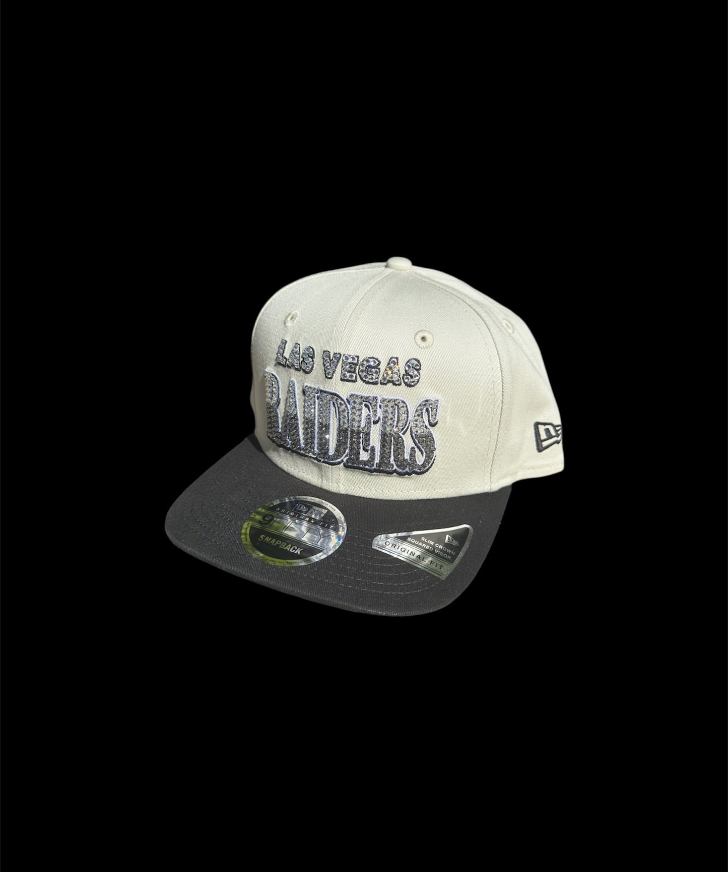 LAS VEGAS RAIDERS