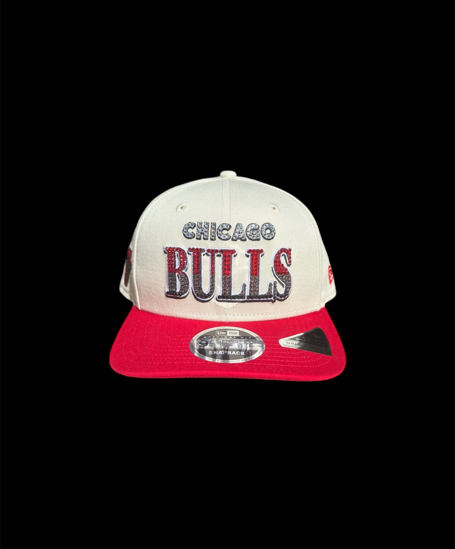 CHICAGO BULLS