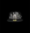 LOS ANGELES FULL PALACES