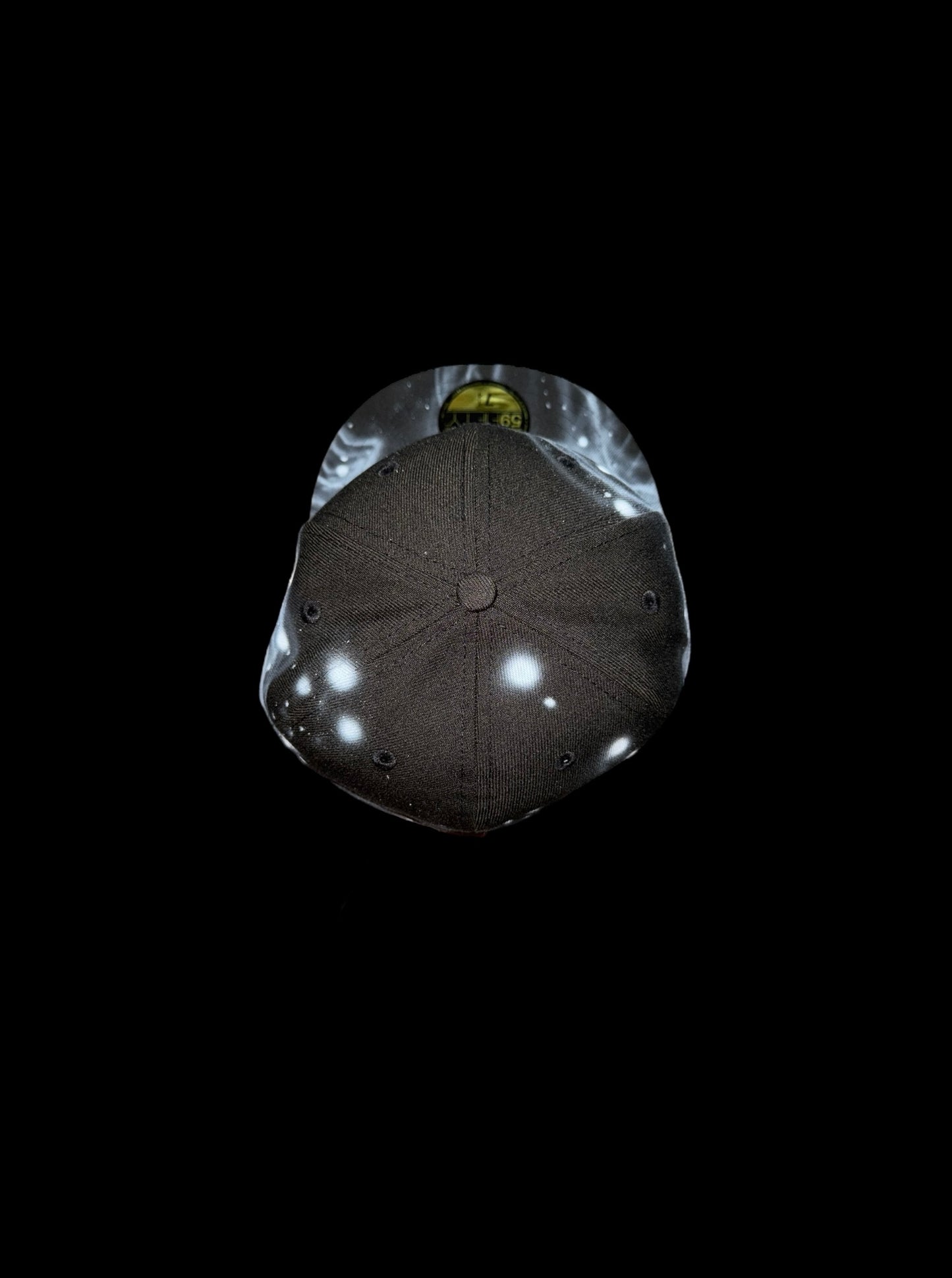 NEW YORK SPARKLE AIR 2.0