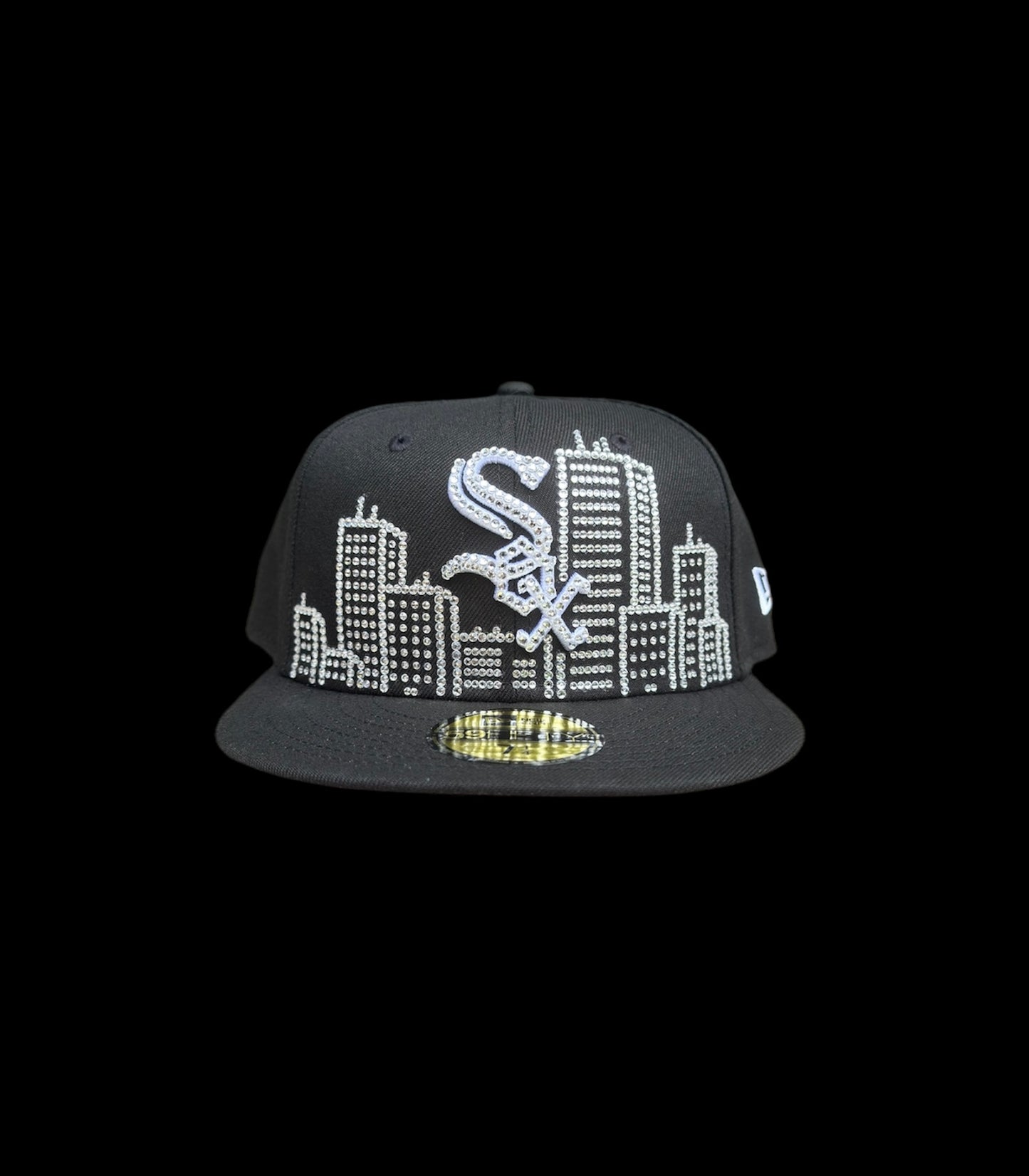 CHICAGO WHITE SOX