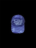 AIRBRUSH TRUCKER