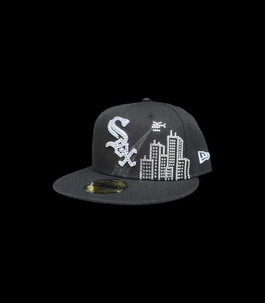 CHICAGO WHITE SOX