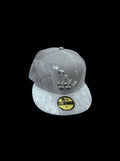 LA GREY SPARKLE AIR MOSAIC SWAROVSKI