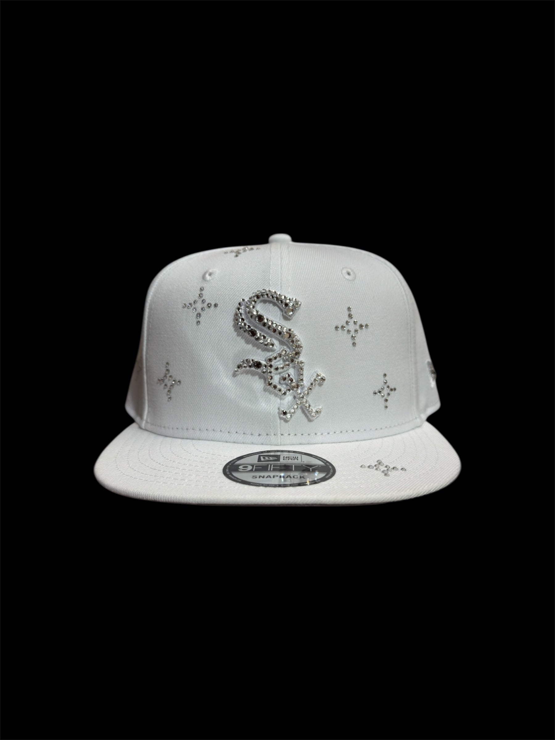 CHICAGO WHITE SOX SHINE