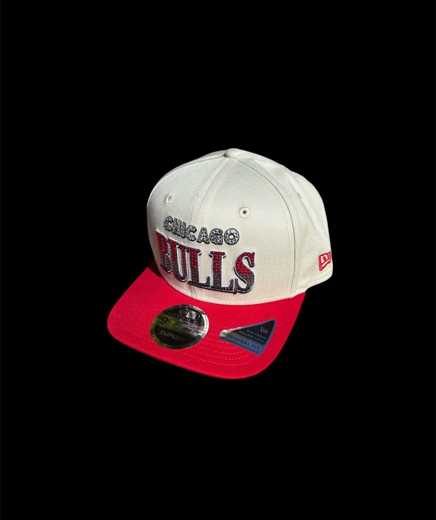 CHICAGO BULLS