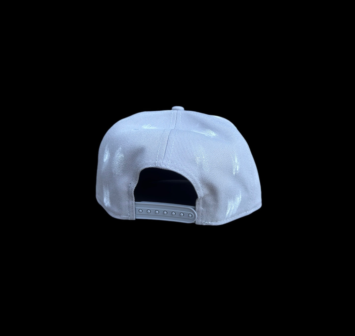 CHICAGO WHITE SOX GREY