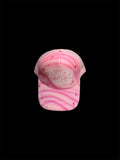 AIRBRUSH TRUCKER