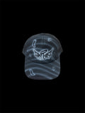 AIRBRUSH TRUCKER