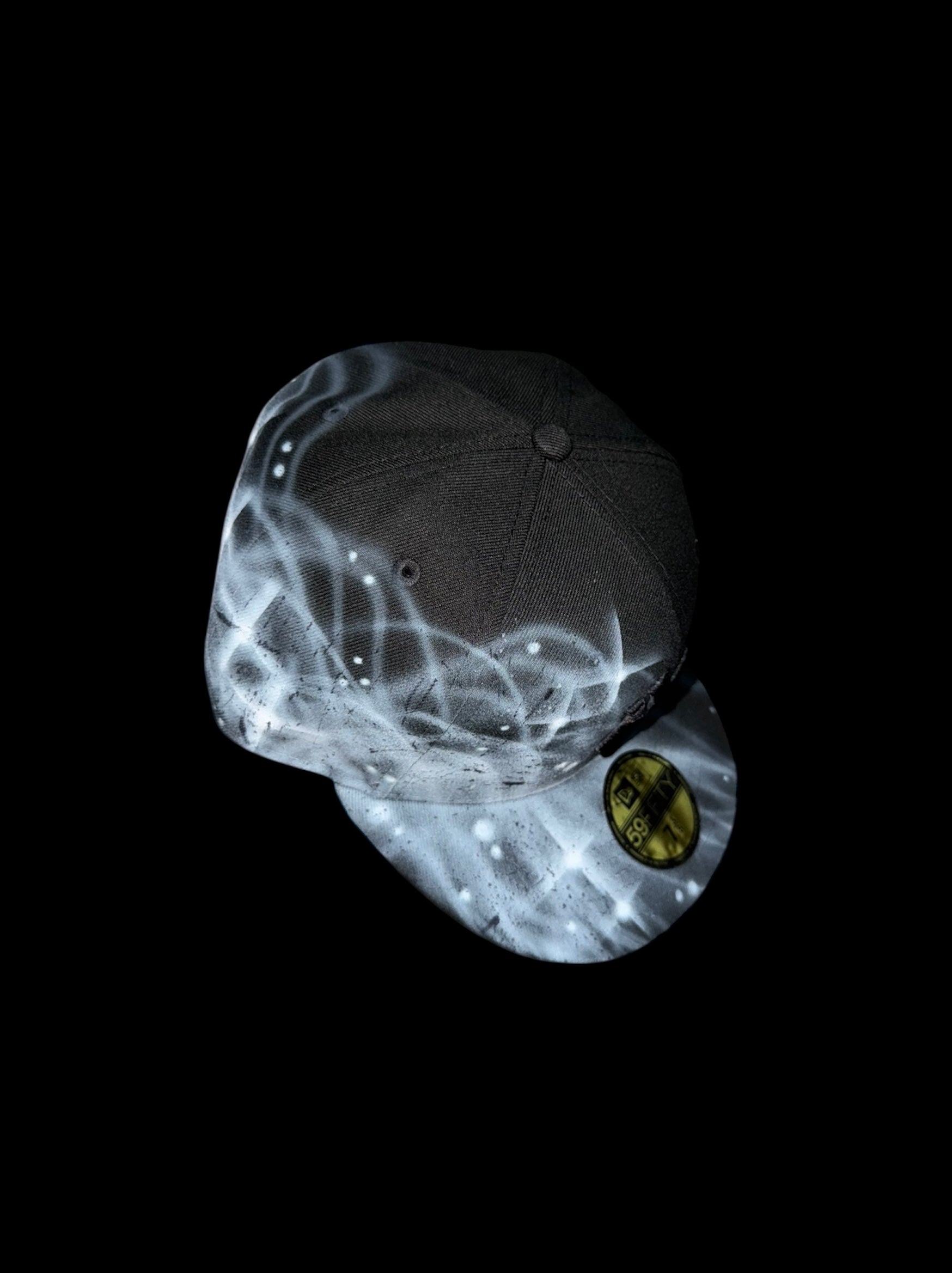 NEW YORK SPARKLE AIR