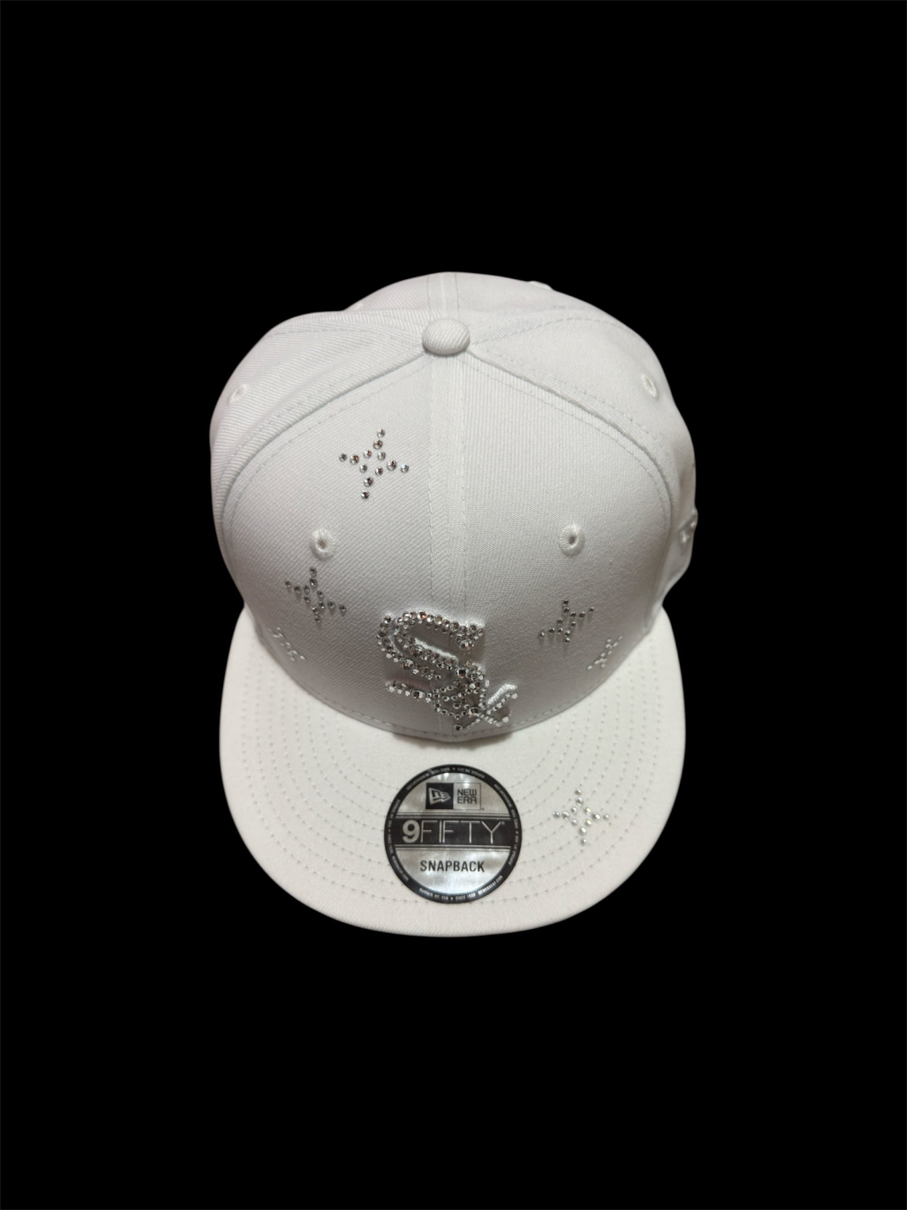 CHICAGO WHITE SOX SHINE