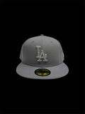 LOS ANGELES MOSAIC SETTING SWAROVSKI