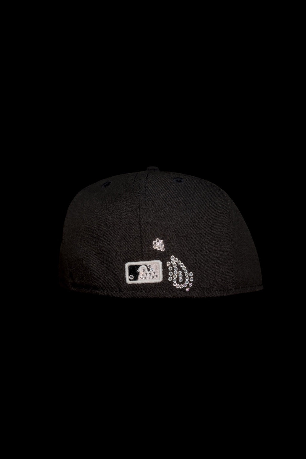 CHICAGO WHITE SOX BANDANA