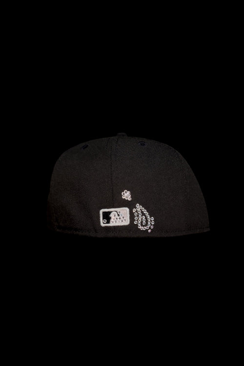 CHICAGO WHITE SOX BANDANA