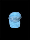 AIRBRUSH TRUCKER