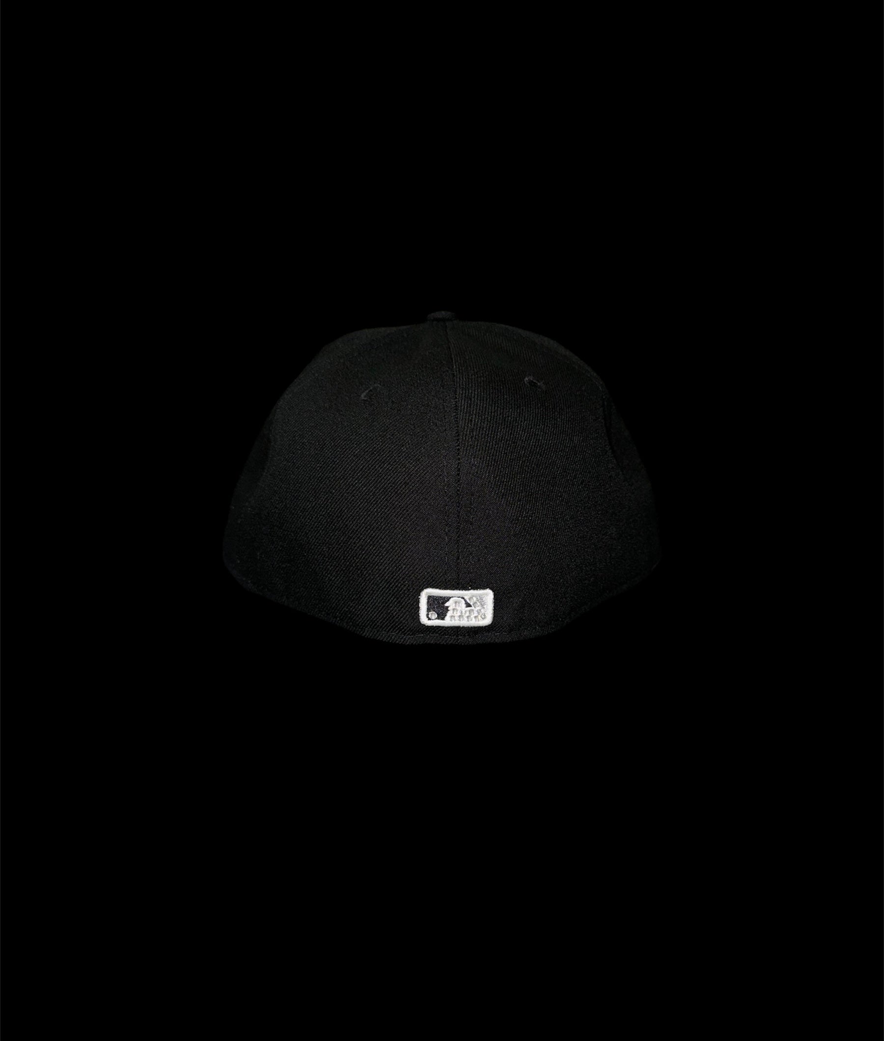 CHICAGO WHITE SOX PALACES