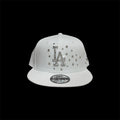 LOS ANGELES DIAMONDS & FLOWERS