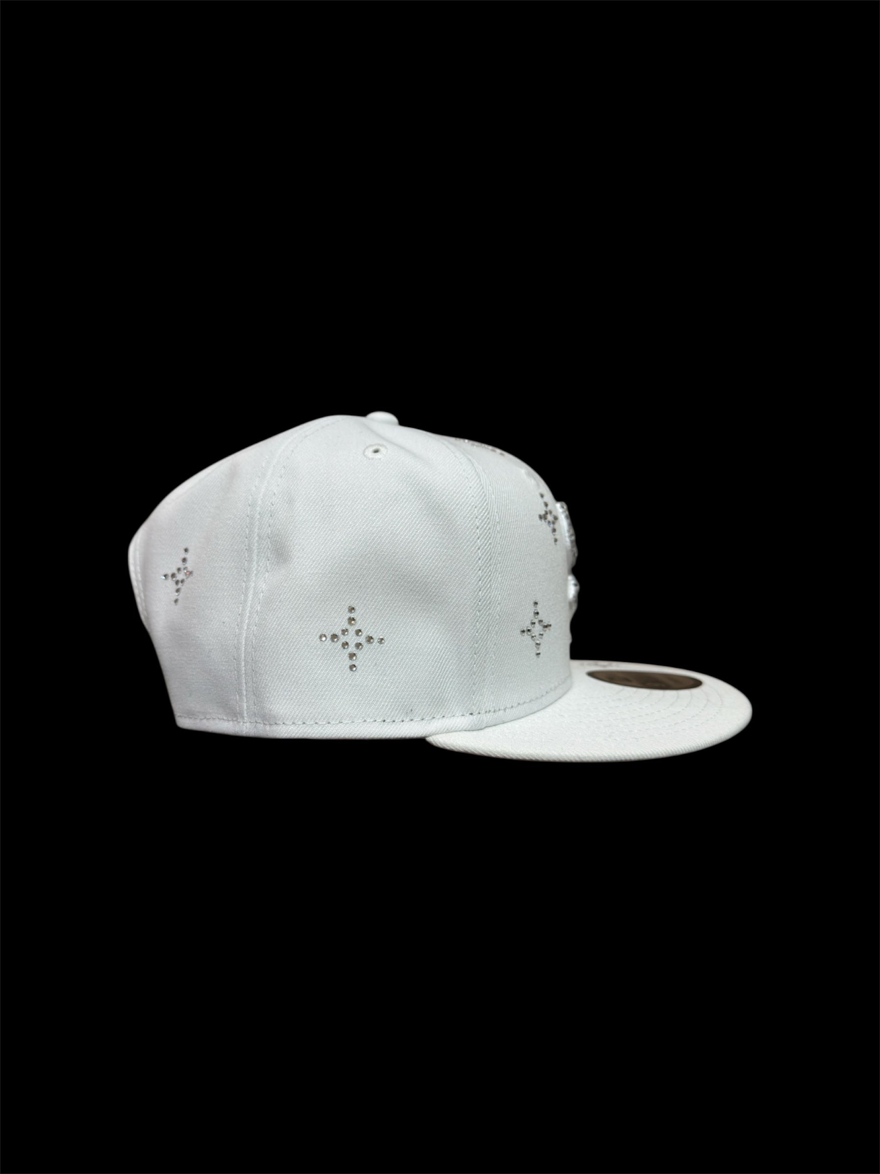 CHICAGO WHITE SOX SHINE